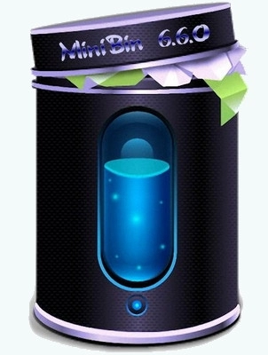 MiniBin 6.1.0