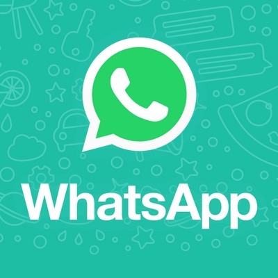 Обмен сообщениями на телефоне и компьютере - WhatsApp 2.2304.7.0