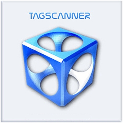 Переименование музыкальных треков TagScanner 6.1.9 + Portable