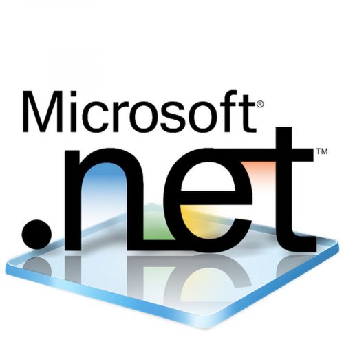 Разработка приложений Windows Microsoft .NET 6.0.2