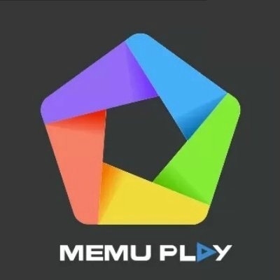 Запуск Андроид игр MEmu 7.6.3