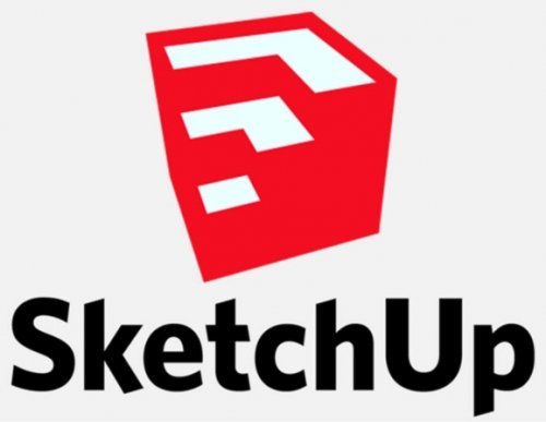 Презентация 3D моделей SketchUp Pro 2022 22.0.354 RePack by KpoJIuK