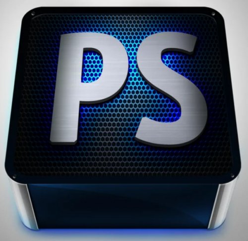 Графический редактор Adobe Photoshop 2021 22.5.6.749 RePack by KpoJIuK