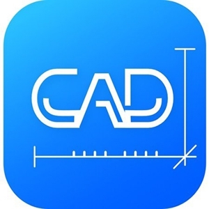 Apowersoft CAD Viewer 1.0.4.1 RePack (& Portable) by TryRooM