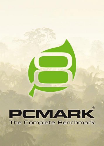 Оценка производительности ПК Futuremark PCMark 10 Professional Edition 2.1.2532 RePack by KpoJIuK