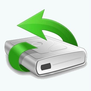 Восстановление файлов Wise Data Recovery 5.2.1.338 + Portable