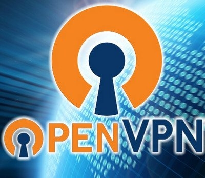 Анонимный интернет доступ OpenVPN 2.5.3