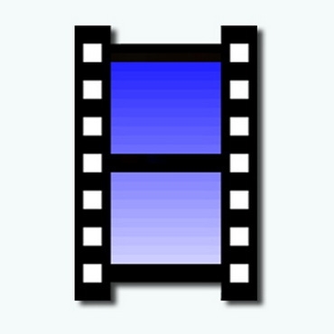 Видеоредактор XMedia Recode 3.5.5.6 + Portable