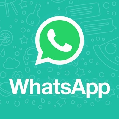 Мессенджер для Windows WhatsApp 2.2123.7 RePack (& Portable) by elchupacabra