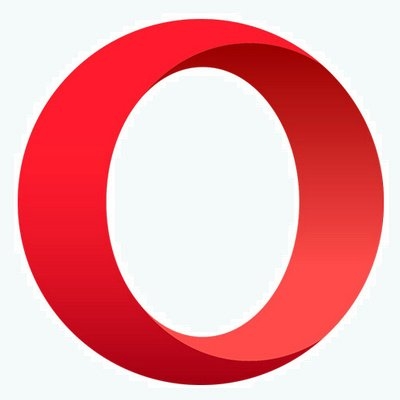 Opera 77.0.4054.146