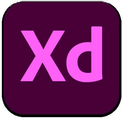Adobe XD 41.0.12.11 RePack by KpoJIuK