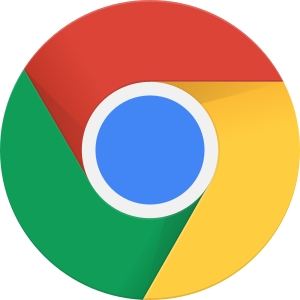 Веб браузер Google Chrome 99.0.4844.84 Portable by Cento8