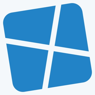 Полезные настройки Windows Win 10 Tweaker 18.1 Portable by XpucT