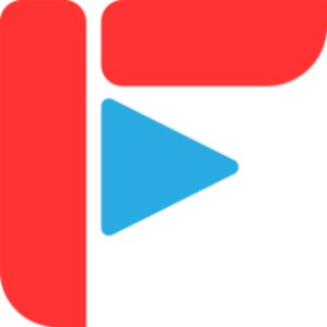 Ютуб без рекламы FreeTube 0.13.2 Beta + Portable