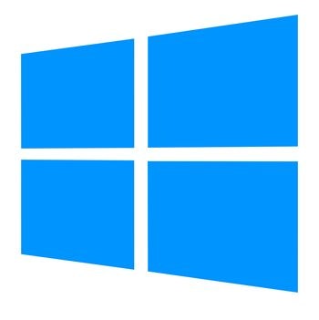 Проверка совместимости ПК с Windows 11 WhyNotWin11 2.4.0.0 Portable