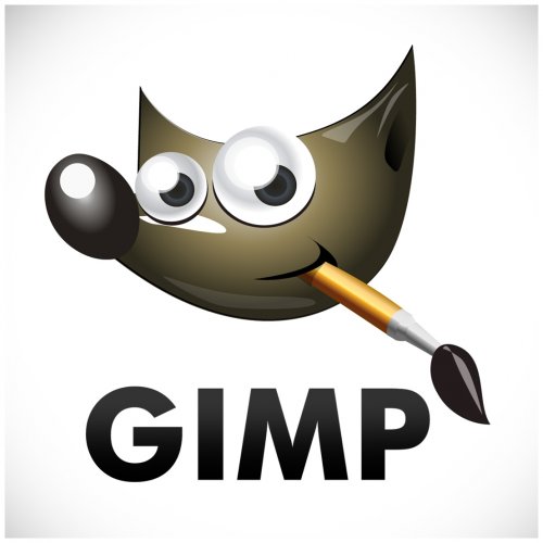 Цветокоррекция картинок GIMP 2.10.24 Update 3