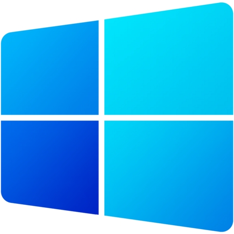 Совместимость компьютера с Windows 11 WhyNotWin11 2.4.2.1 Portable