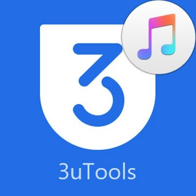 Восстановление мобильных устройств 3uTools 2.57