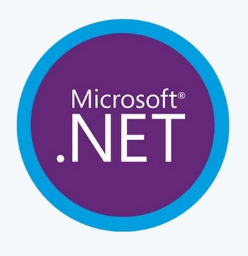 Разработка приложений Microsoft .NET 5.0.8