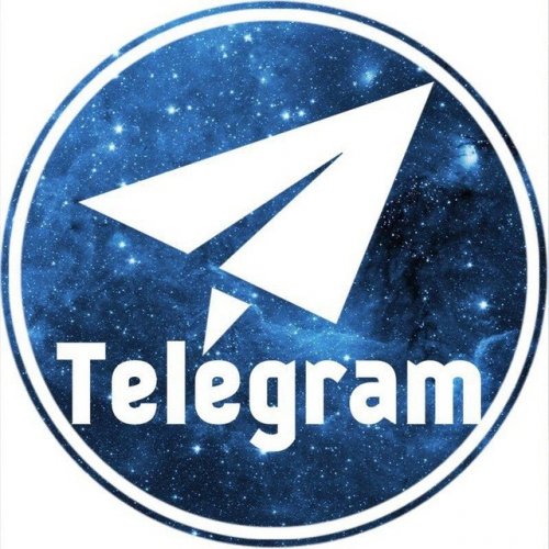 Интернет мессенджер Telegram Desktop 3.5.1 + Portable