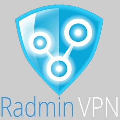 Radmin VPN 1.3.4568.3