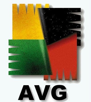 Полное удаление AVG Clear (AVG Remover) 21.6.6446.0