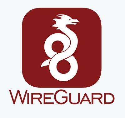 Зашифрованный доступ в интернет WireGuard VPN 0.4.6