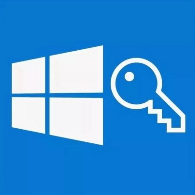 Проверка совместимости ПК с Windows 11 WhyNotWin11 2.3.2.0 Portable