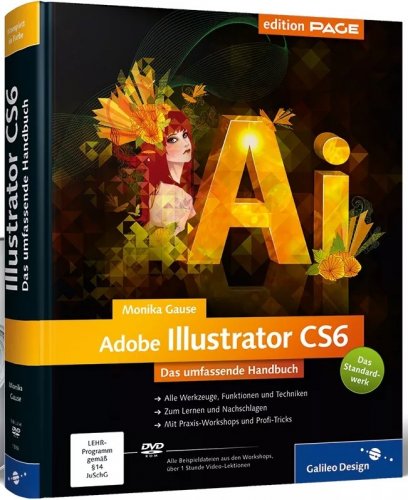 Редактор сложной графики Adobe Illustrator 2021 25.4.1.498 RePack by KpoJIuK
