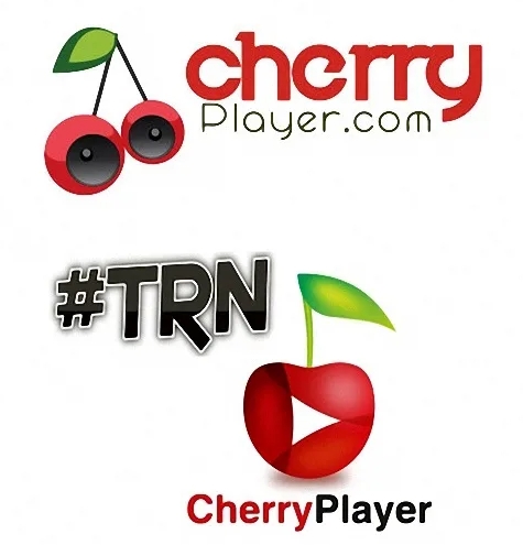 Проигрыватель видео CherryPlayer 3.3.0 + Portable