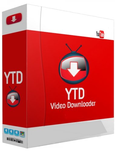 Загрузчик видео - YT Downloader 7.18.2 RePack (& Portable) by Dodakaedr