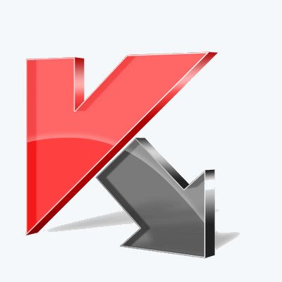 Обновление продуктов Касперского Kaspersky Update Utility 4.0.0.287 Portable