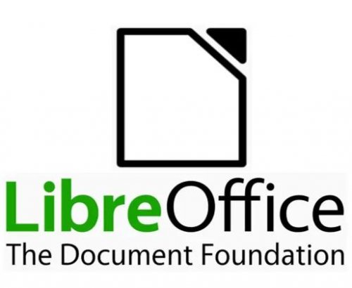 Легкий офисный пакет LibreOffice 7.1.5.2 Stable Portable by PortableApps