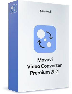 Конвертер видео Movavi Video Converter 22.1.0 Premium RePack (& Portable) by elchupacabra
