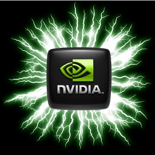 Видеодрайвер NVIDIA GeForce Desktop Game Ready 471.68 WHQL + DCH