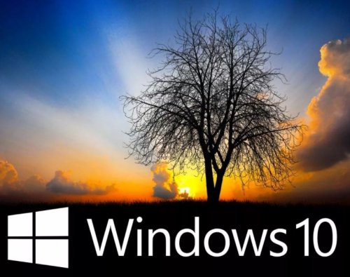 Windows 10 21H2 Build 19043.1165 x64 (11.08.2021) by ArtZak1