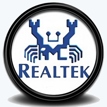 Сетевые драйвера Realtek Ethernet Driver 11.0.2.1 /8.087 /7.141