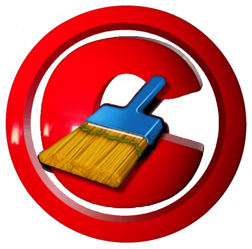 Удаление системного мусора CCleaner 5.84.9126 Free / Professional / Business / Technician Edition RePack (& Portable) by KpoJIuK