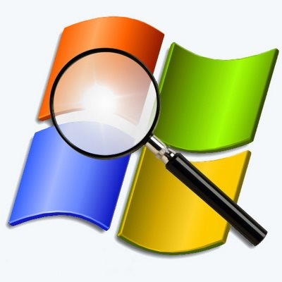 Управление системными процессами Process Explorer 16.43 Portable