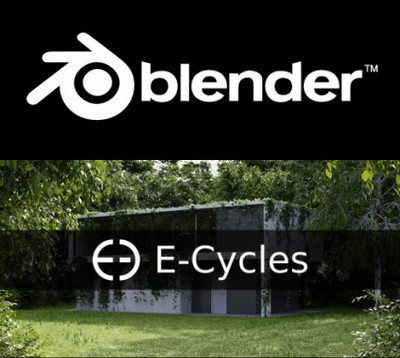ЗD редактор Blender 3.1.0 + Portable