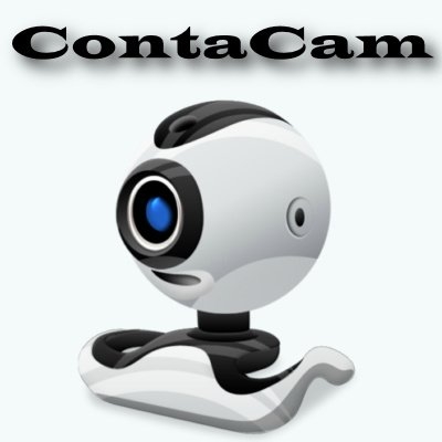 Организация видеонаблюдения ContaCam 9.9.19