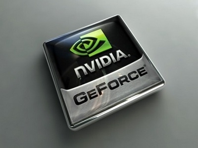 Видеодрайвера NVIDIA GeForce Desktop Game Ready 471.96 WHQL + DCH