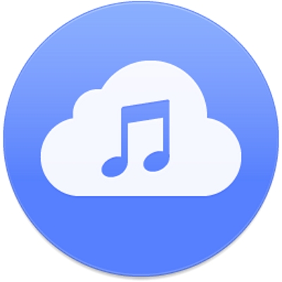 Загрузчик музыки 4K YouTube to MP3 4.2.2.4500 RePack (& Portable) by elchupacabra