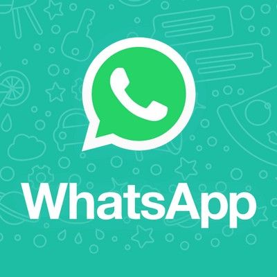 WhatsApp для компьютера 2.2134.10 RePack (& Portable) by elchupacabra