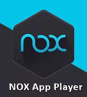 Эмулятор Android на ПК - Nox App Player 7.0.1.6000