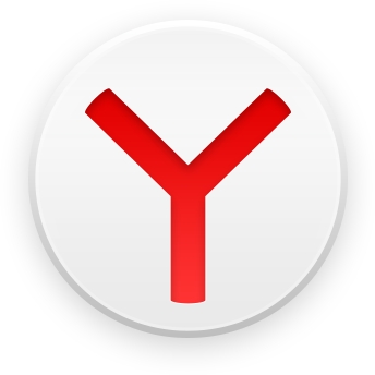 Яндекс.Браузер 21.8.3.607 / 21.8.3.614 (x32/x64)