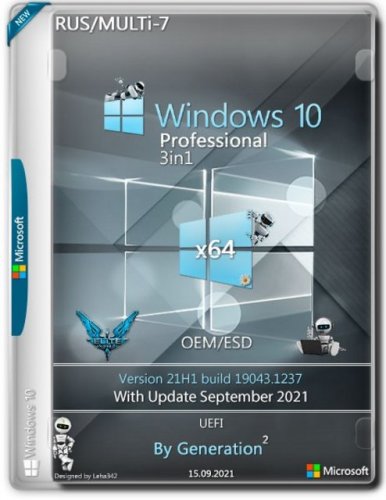 windows 10 pro oem image download