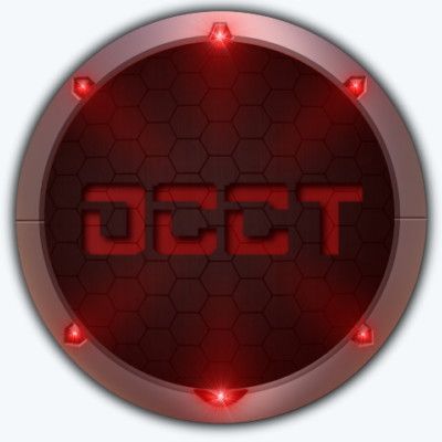 Стресс тест видеокарты OCCT 9.1.1 Final Portable