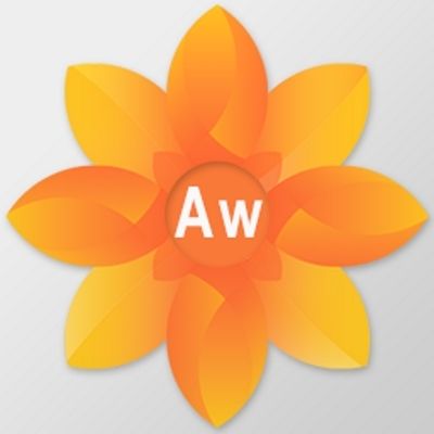 Программа для рисования Artweaver Plus 7.0.10 RePack (& Portable) by TryRooM