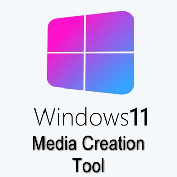 Windows 11 Media Creation Tool 10.0.22000.253